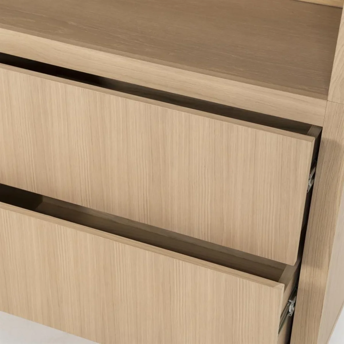 Helsinki Schrank 150x220cm - natur