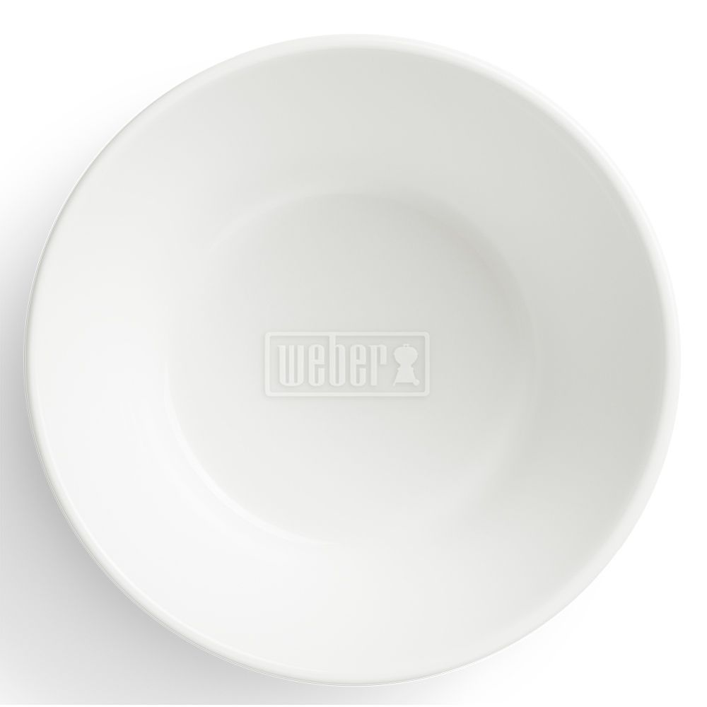 Schale 14 cm 2er-Pack