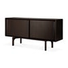 Flow Sideboard 2-türig 168 cm