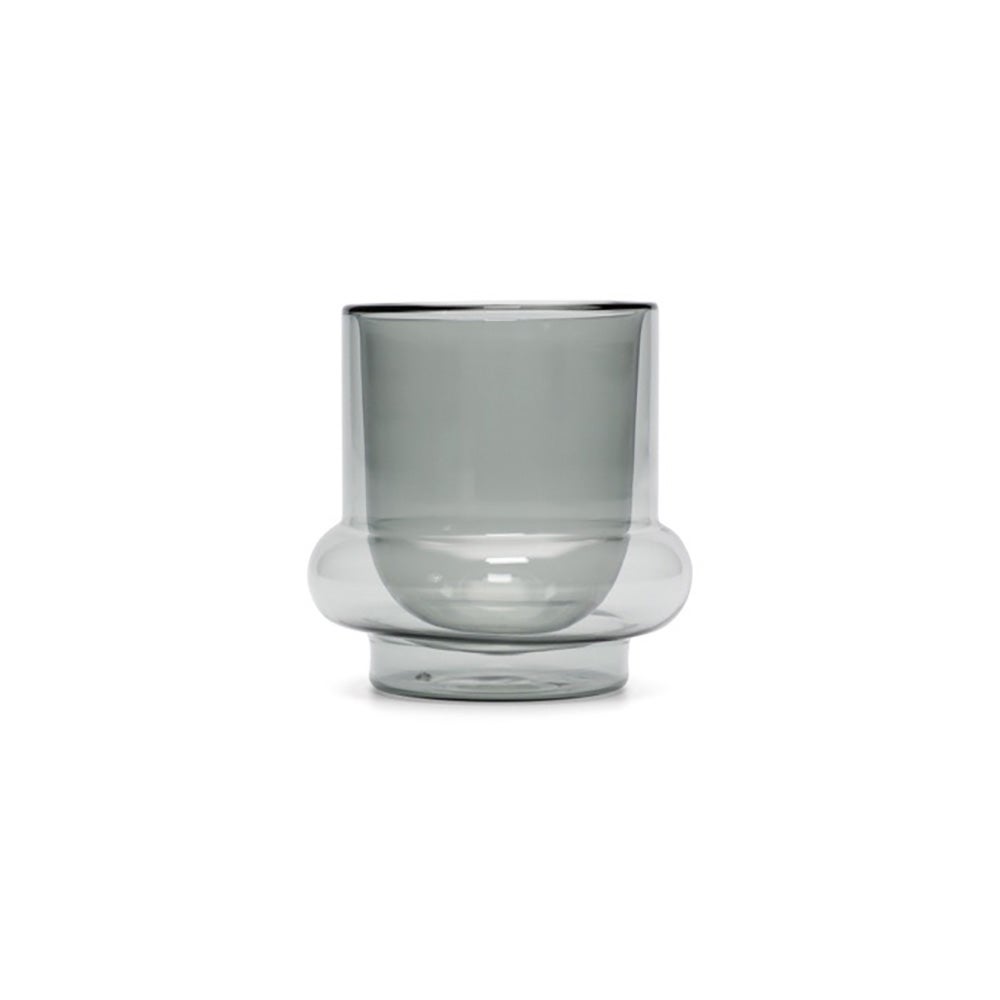 Bump Kaffeetasse 2er-Pack