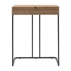 Acorn Street Schreibtisch