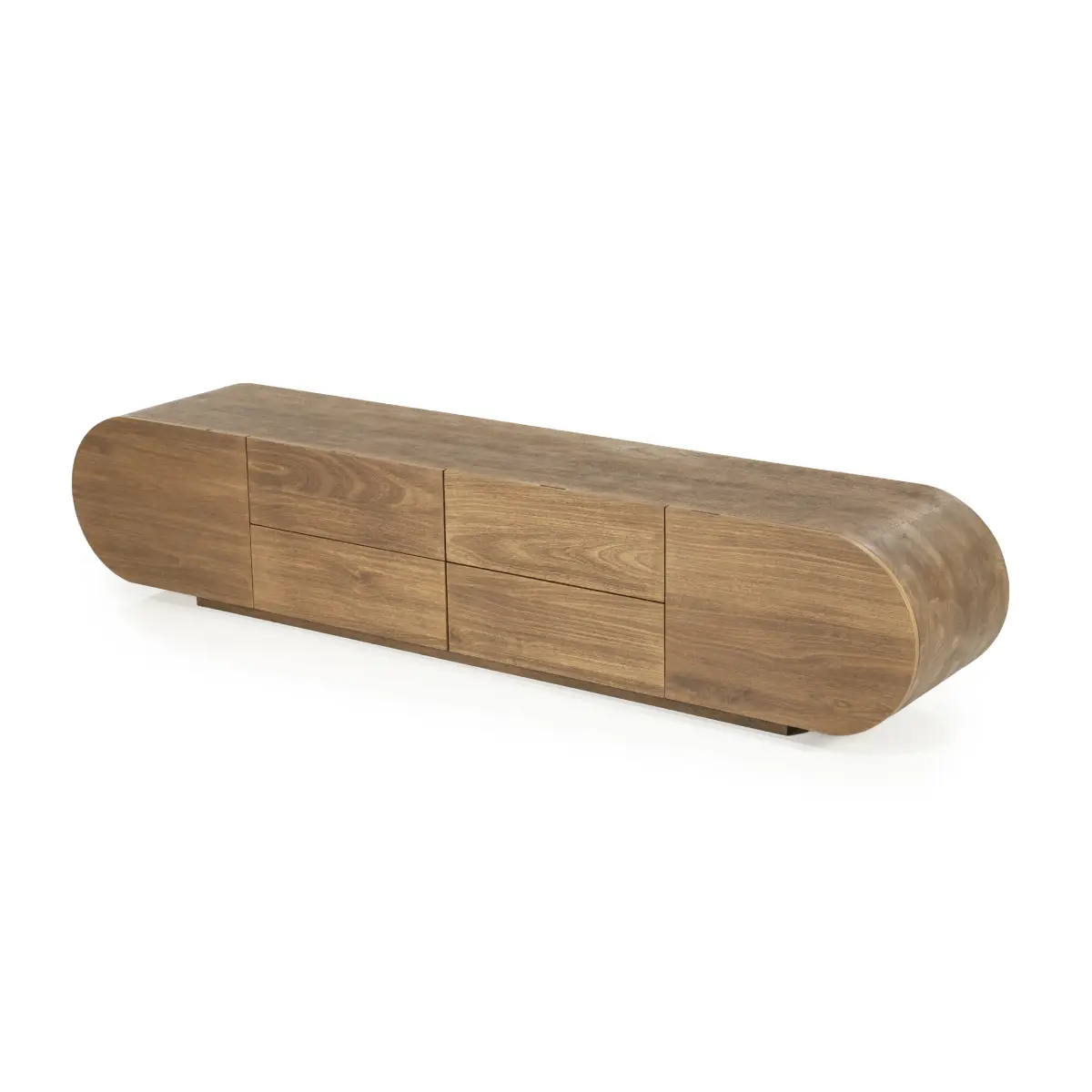 King TV-Schrank 210 cm