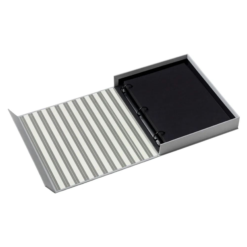 Fotoalbum – Baby It’s A Wild World, Minze