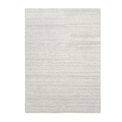 Ease Loop Wollteppich 200 x 300 cm