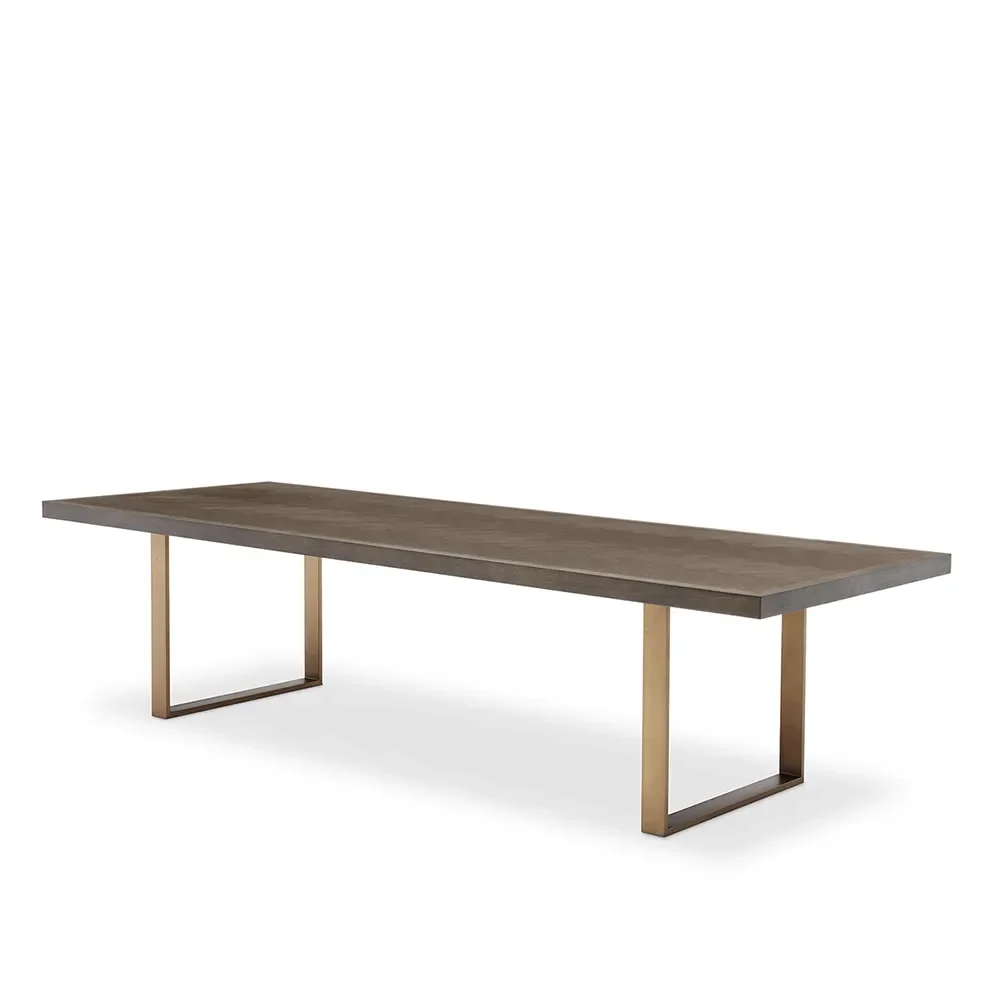 Esstisch Melchior 300x115