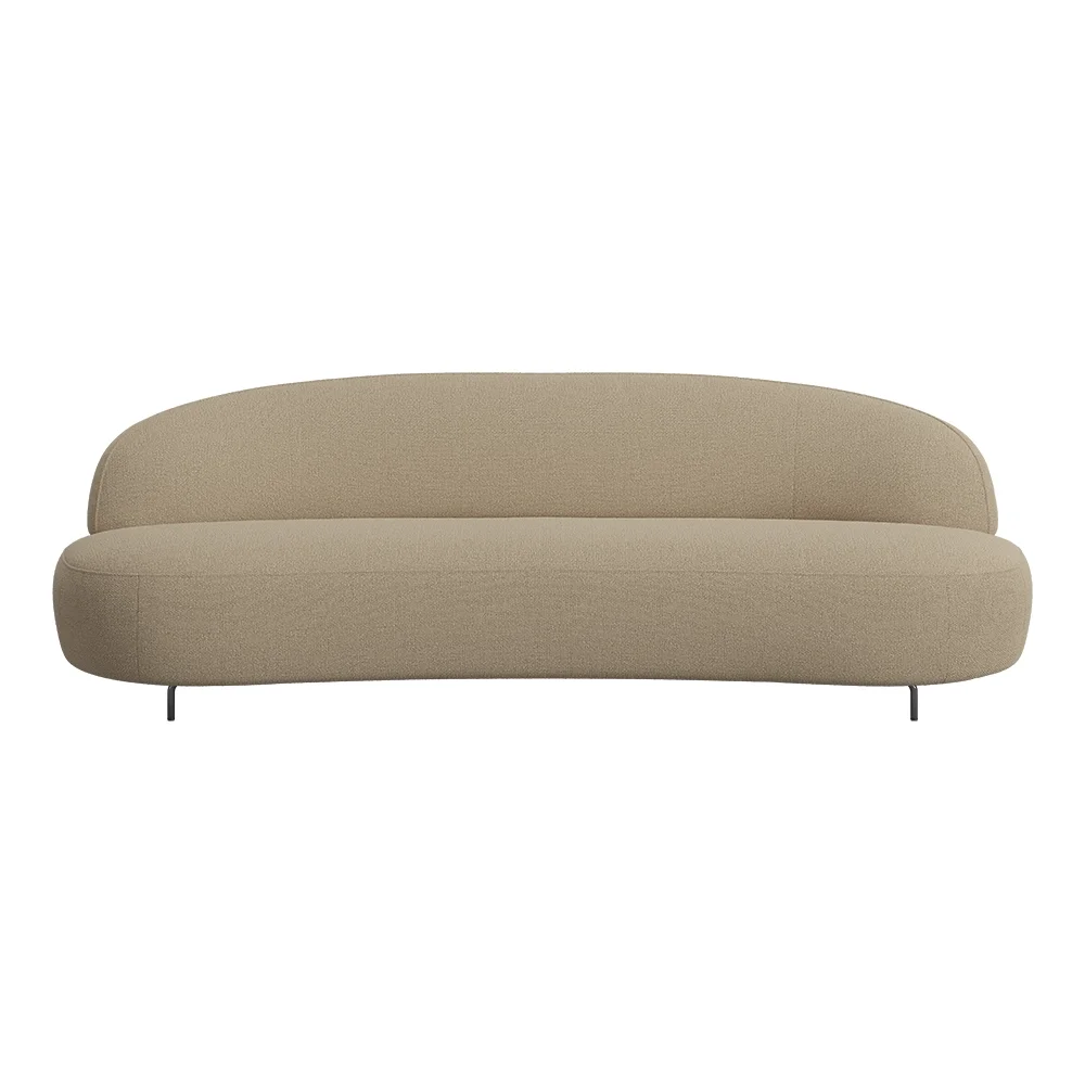 Aria 3-Sitzer Sofa Cat B