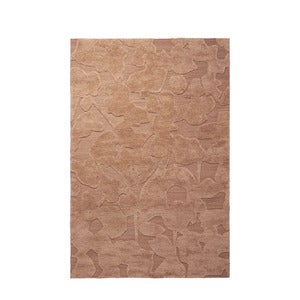Wollteppich Cilla 200x300 cm