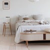 My Spot Beistelltisch Eiche