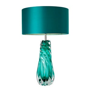 Tischlampe Barron