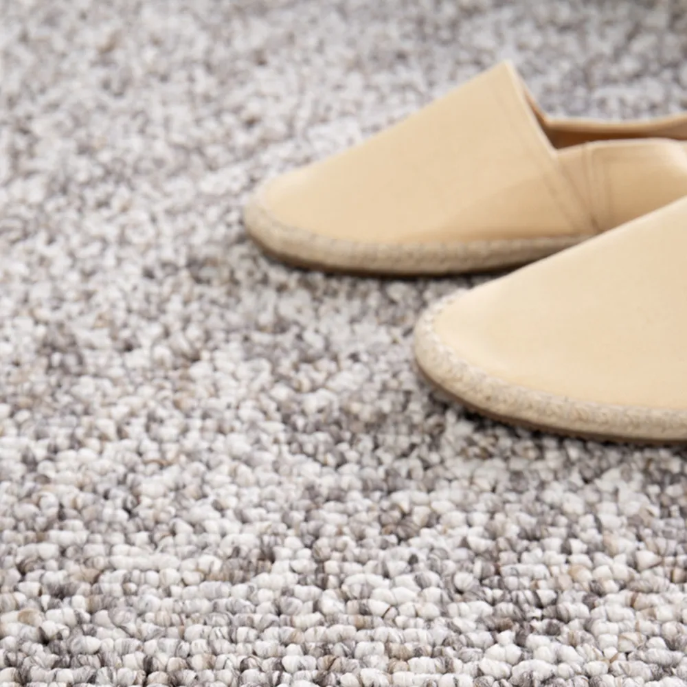 Cozy Teppich 200x290 cm Mole