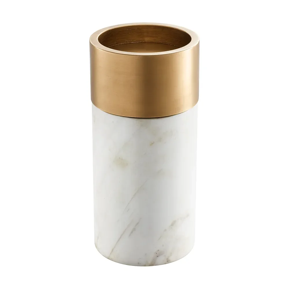 Kerzenhalter Sierra Set aus 3