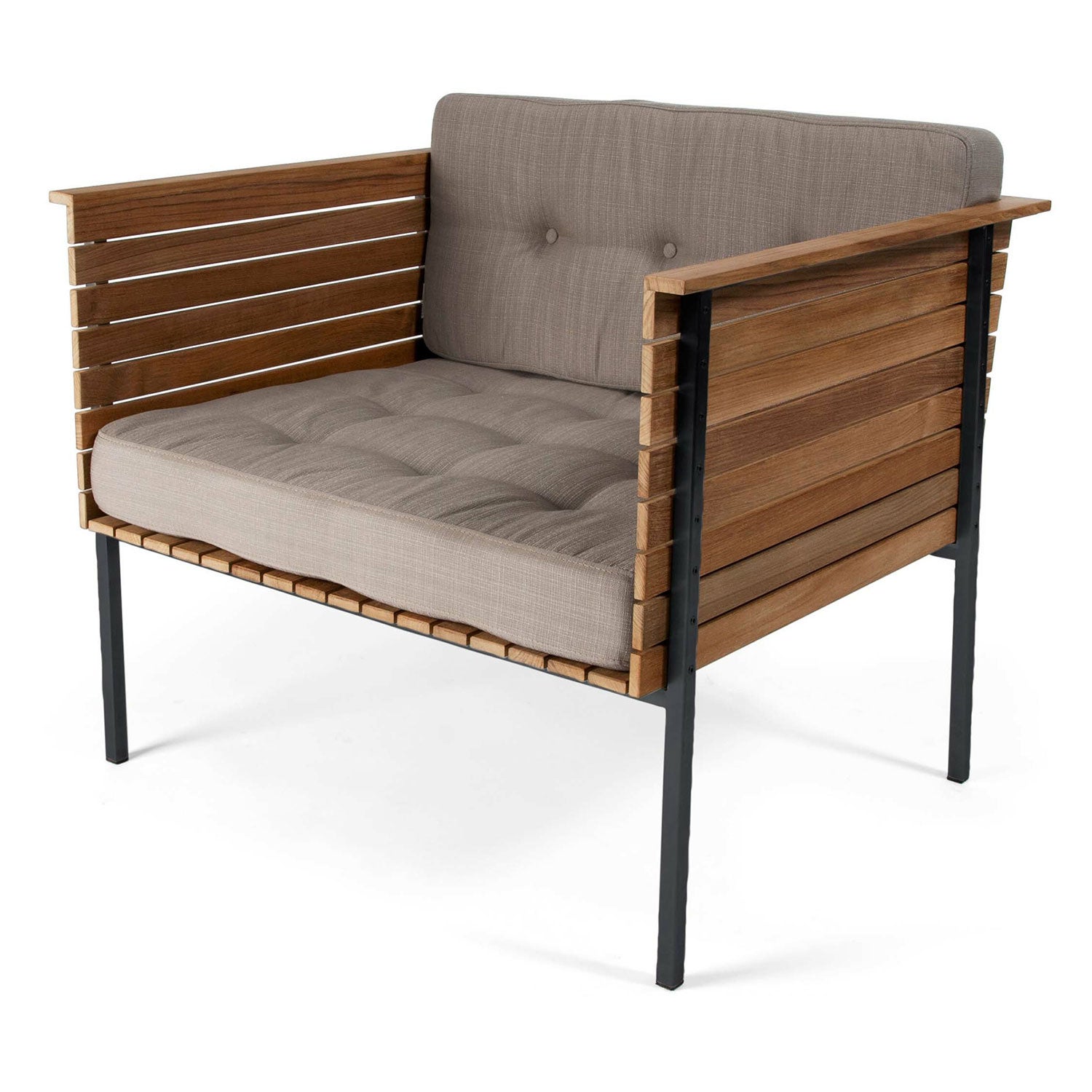 Häringe Lounge Sessel