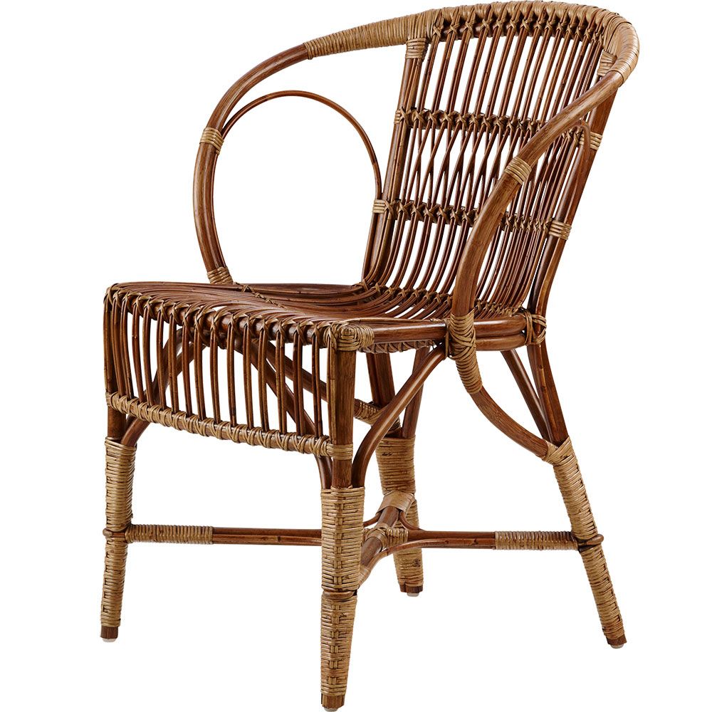 Robert Rattanstuhl Antique