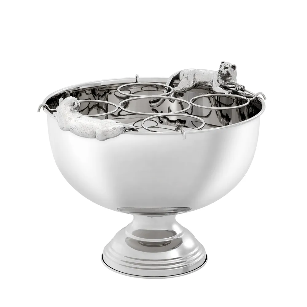  Champagnerkühler Jordan