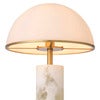 Tischlampe Vaneta