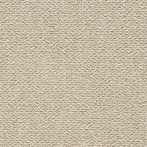 Atlanta Stuhl Rhyme beige