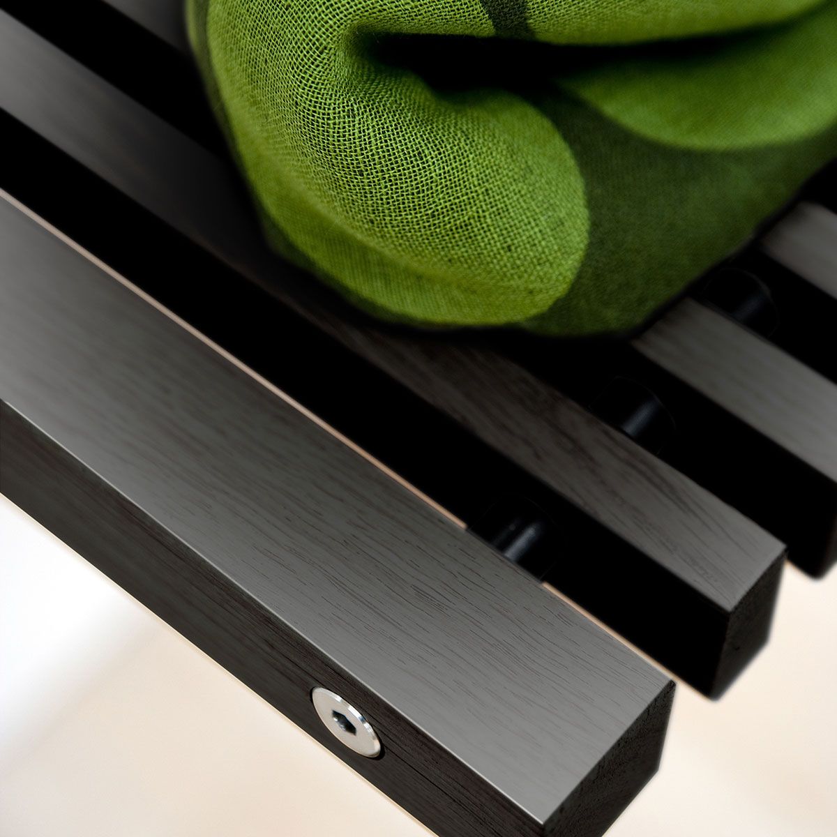 Cutter Klappsitz Eiche