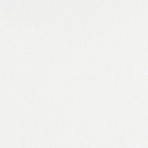 Porto Stoffsessel Colonella white