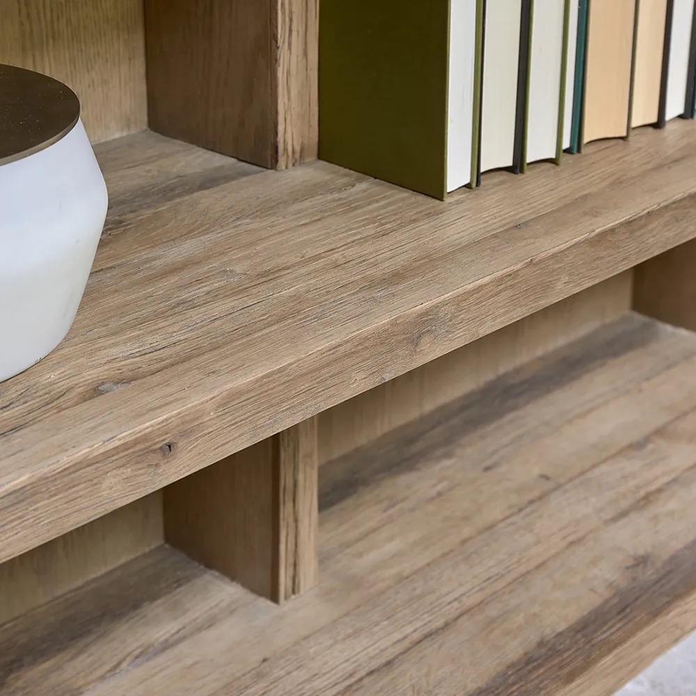 Vermont Anrichte 105x35 cm