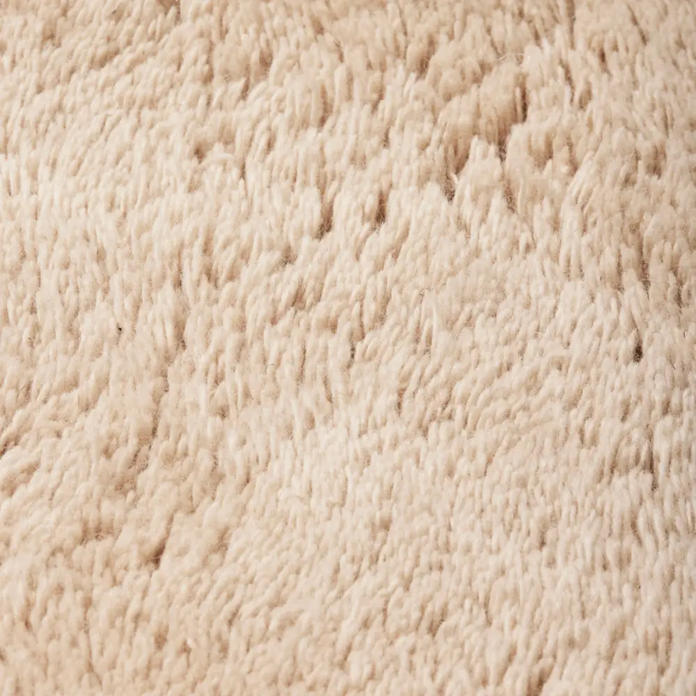  Forma Wollteppich 175x250 cm Off-White