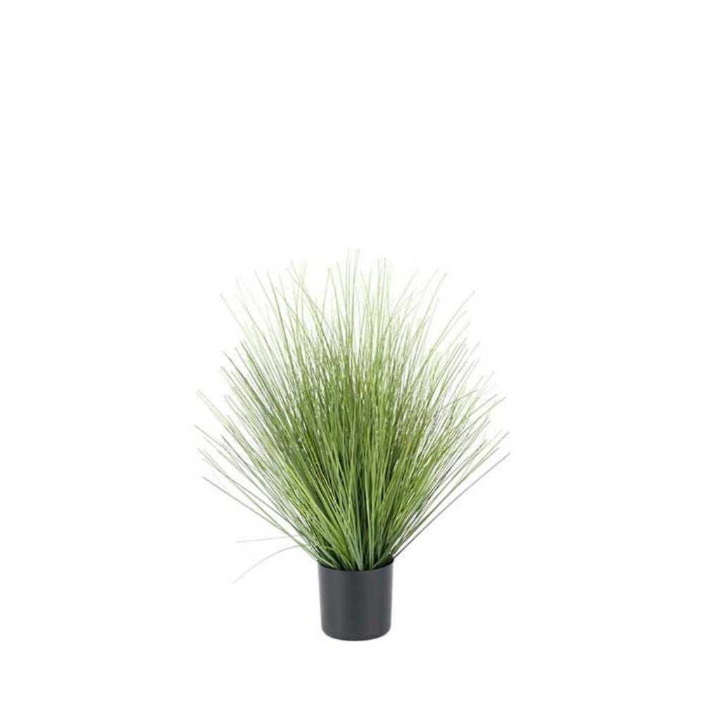 Gras Grün 60cm