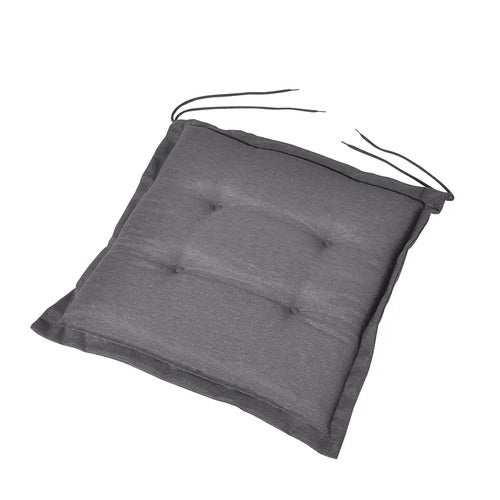 Sitzkissen Rhodes Grey