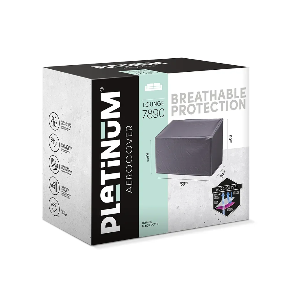 Möbelbezug Sofa 180x90 cm