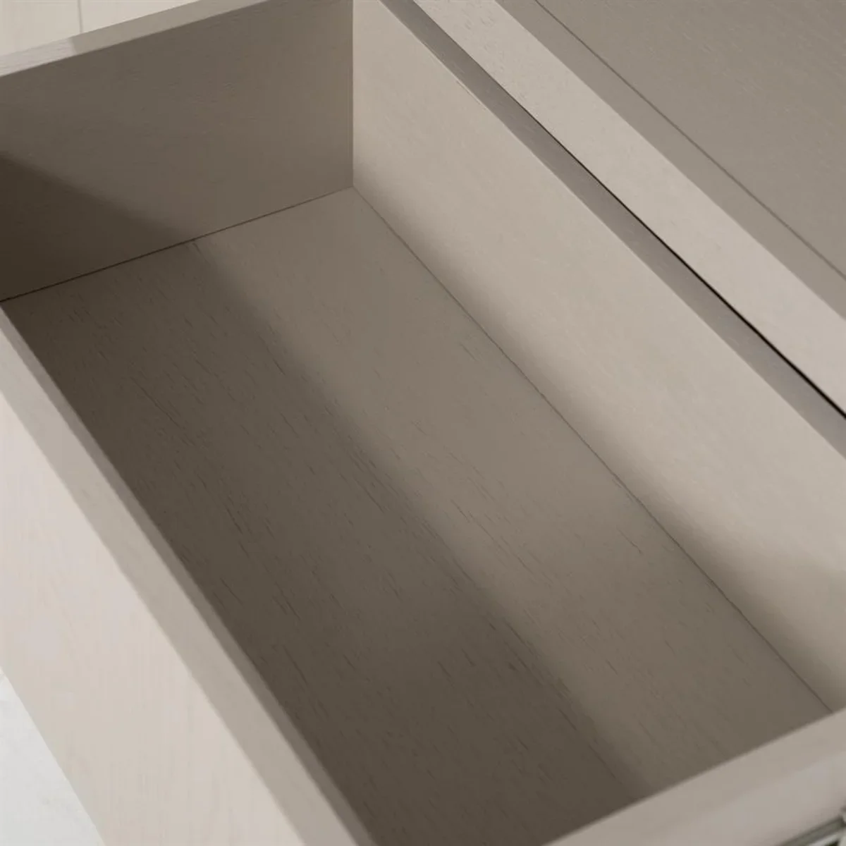 Helsinki Schrank 150x220cm - taupe