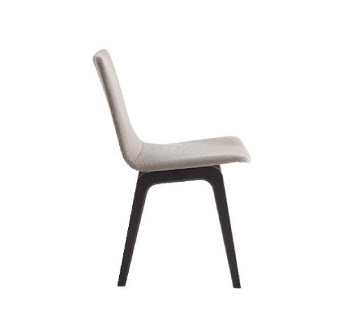 Sm811 Stuhl mit Stoff der Kategorie 2 