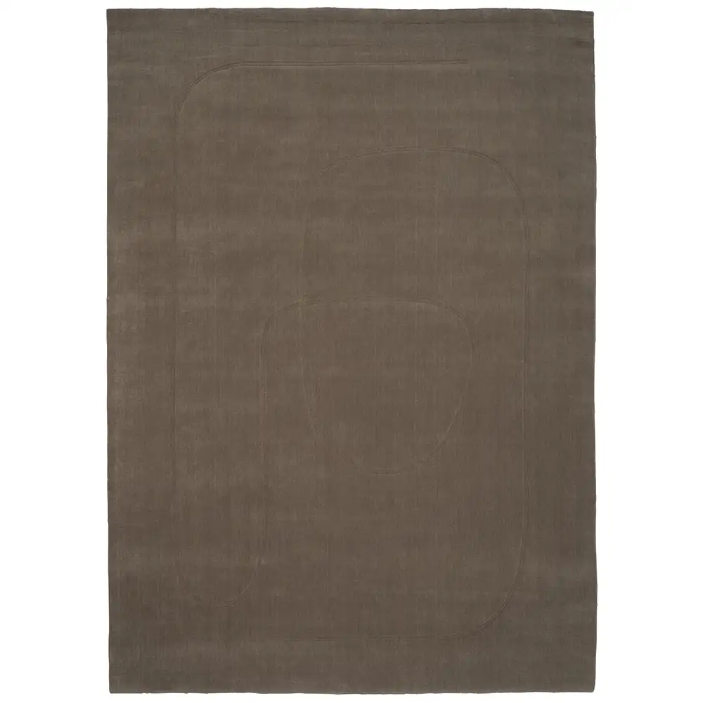 Cursive Expanse Cactus 140x200 teppich 