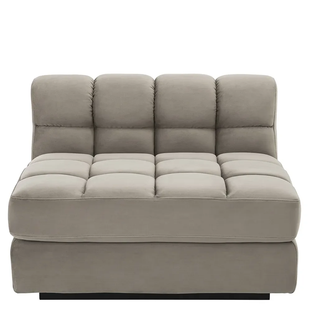  Modulsofa Dean Mitte