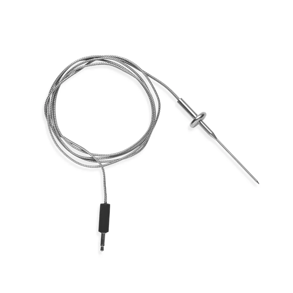 Messstab für Innentemperatur – schlank