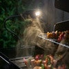 Weber Works Flex Lampe - Snap On