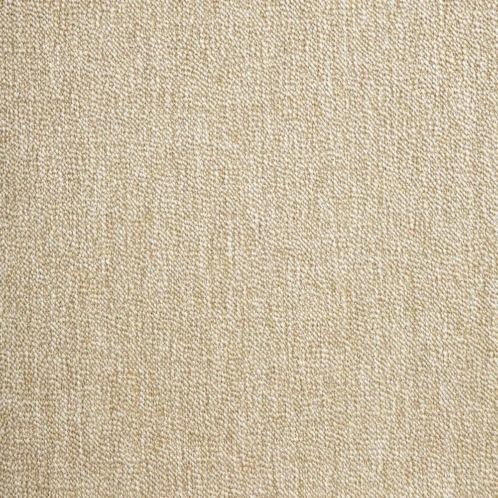 Bok Esszimmerstuhl Teak/Natur 