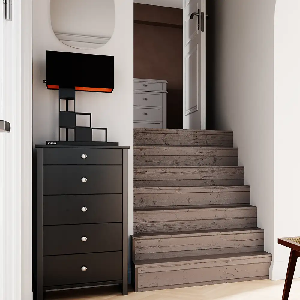 Love Is All Tischleuchte