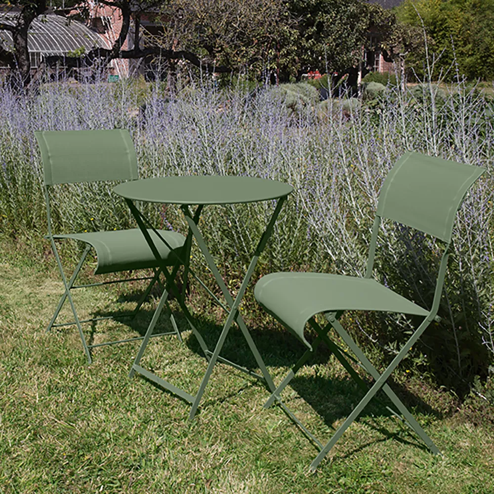 Bistro tisch 60 cm Cactus