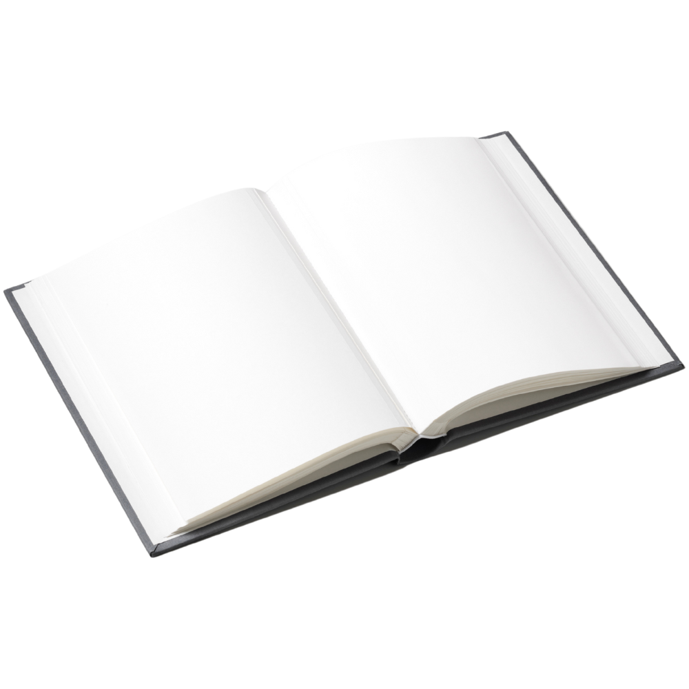 Photo Book - Every Picture Tells a Story