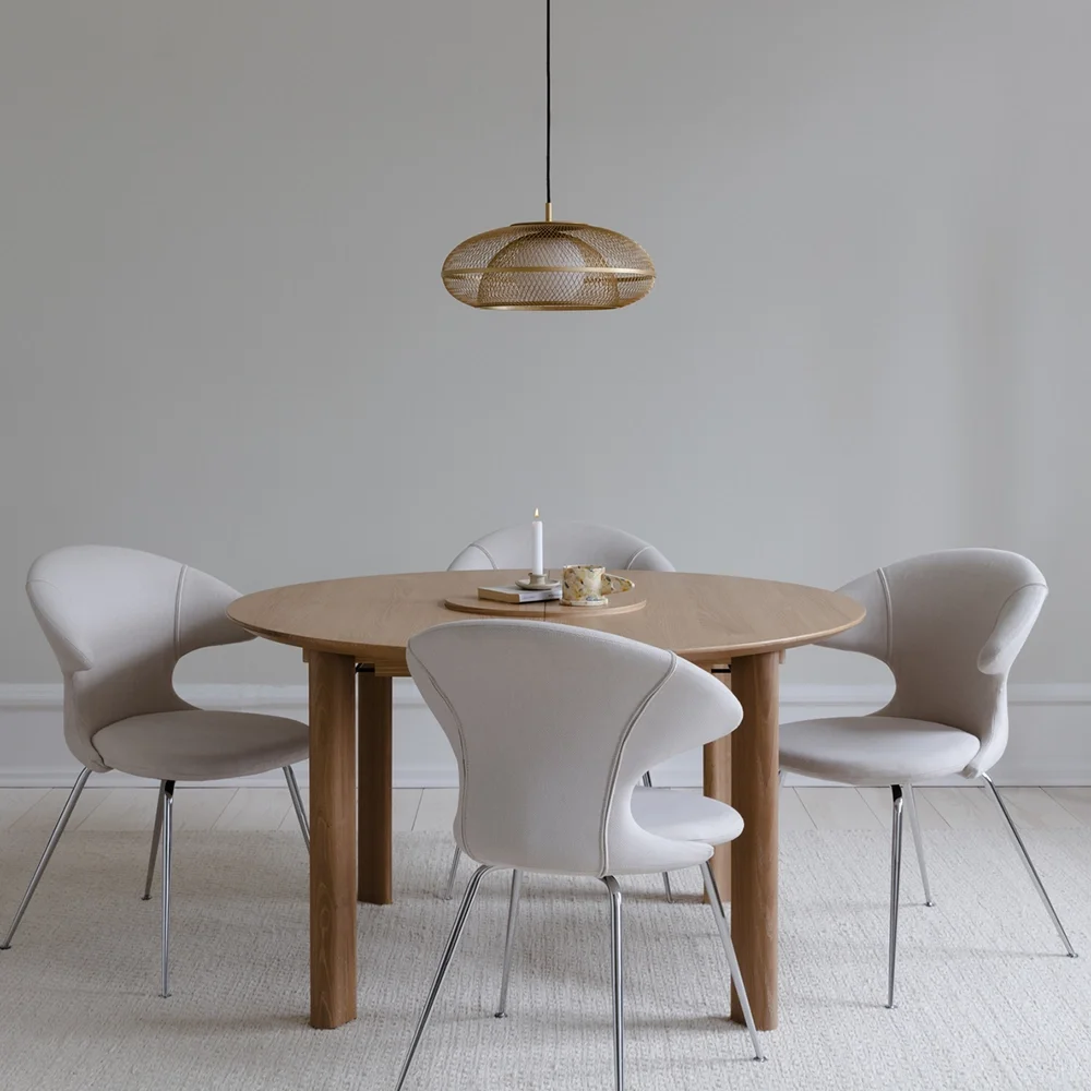  Faraday Lampenschirm Ø45 cm