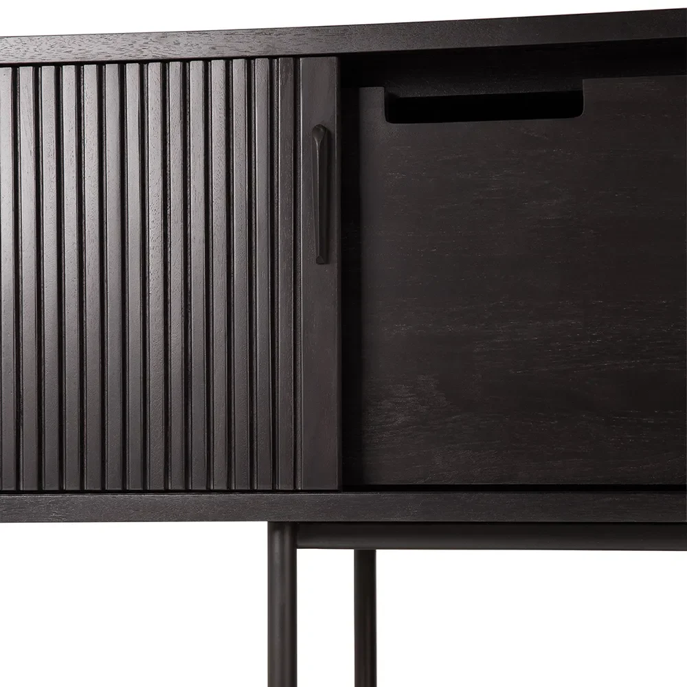 Roller Max TV-Ständer 45x162 cm