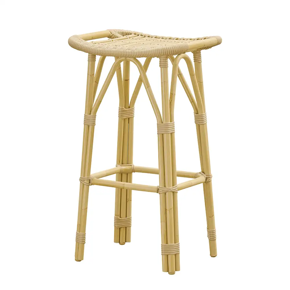 Salsa Barhocker natur