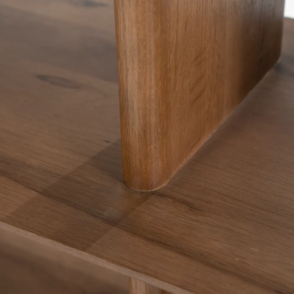 Ty Sideboard - braun