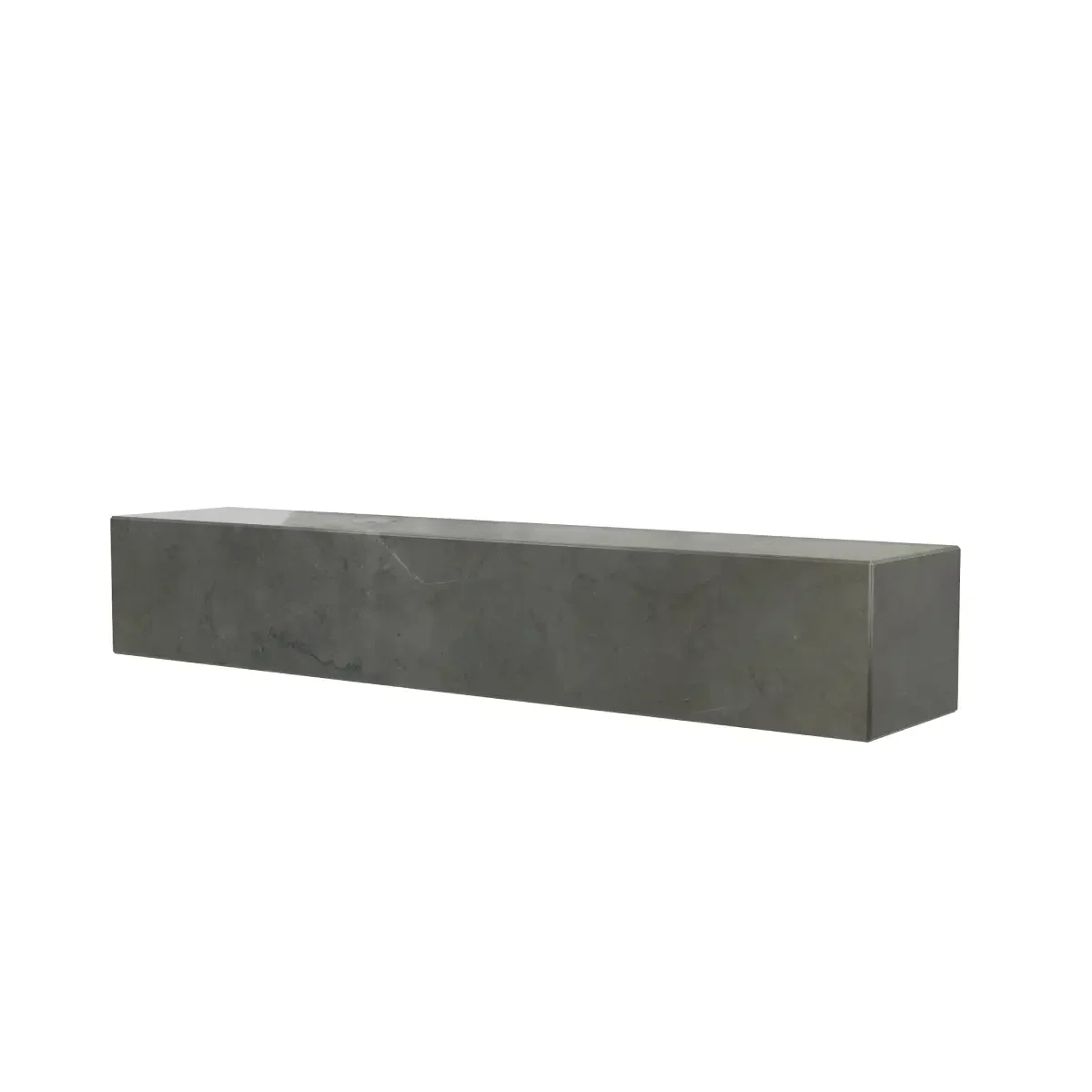 Plinth Regal Marmor Grey Kendzo