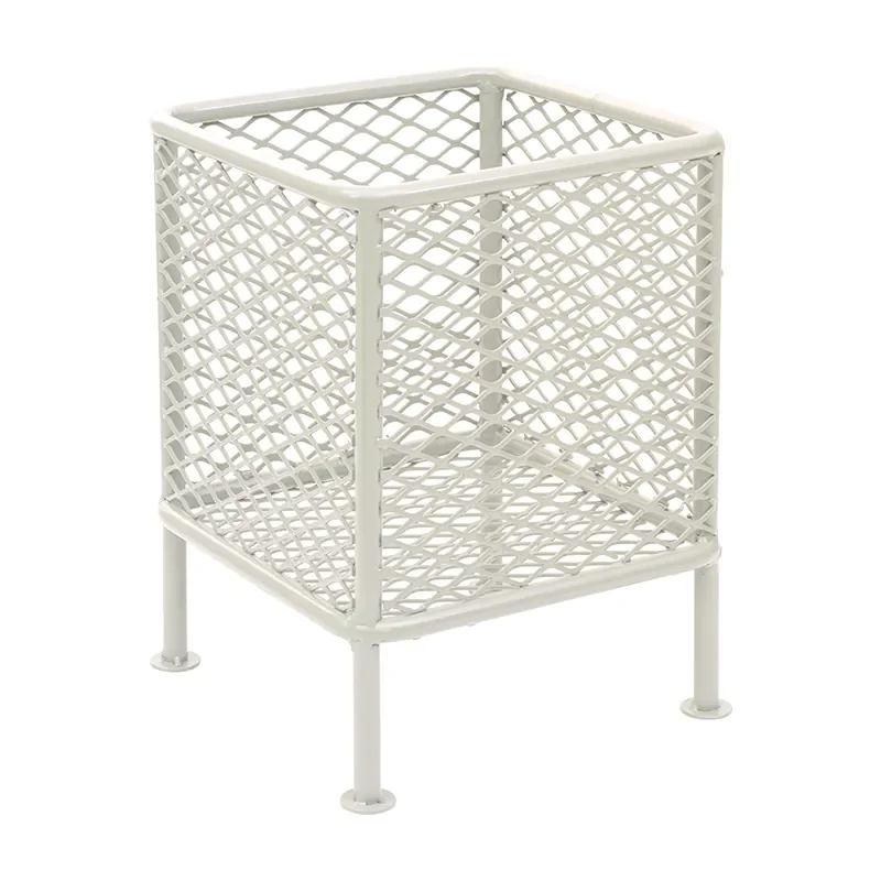 Haru laterne Pearl White