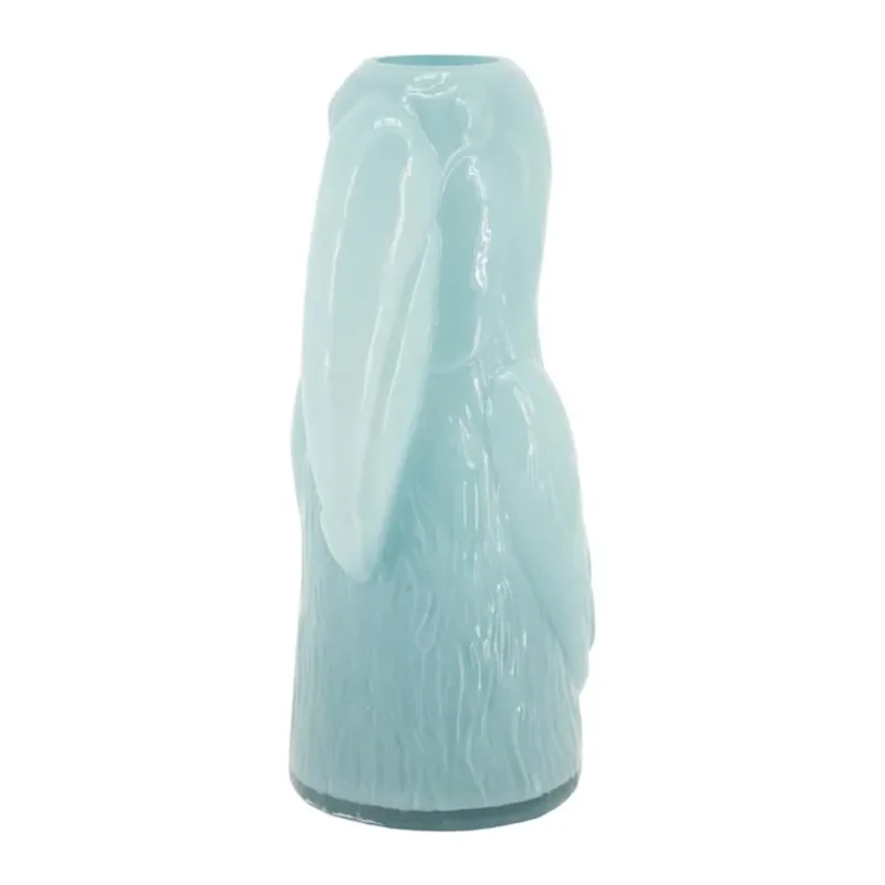 Tuki 18,5x13,5x31,5 cm blau