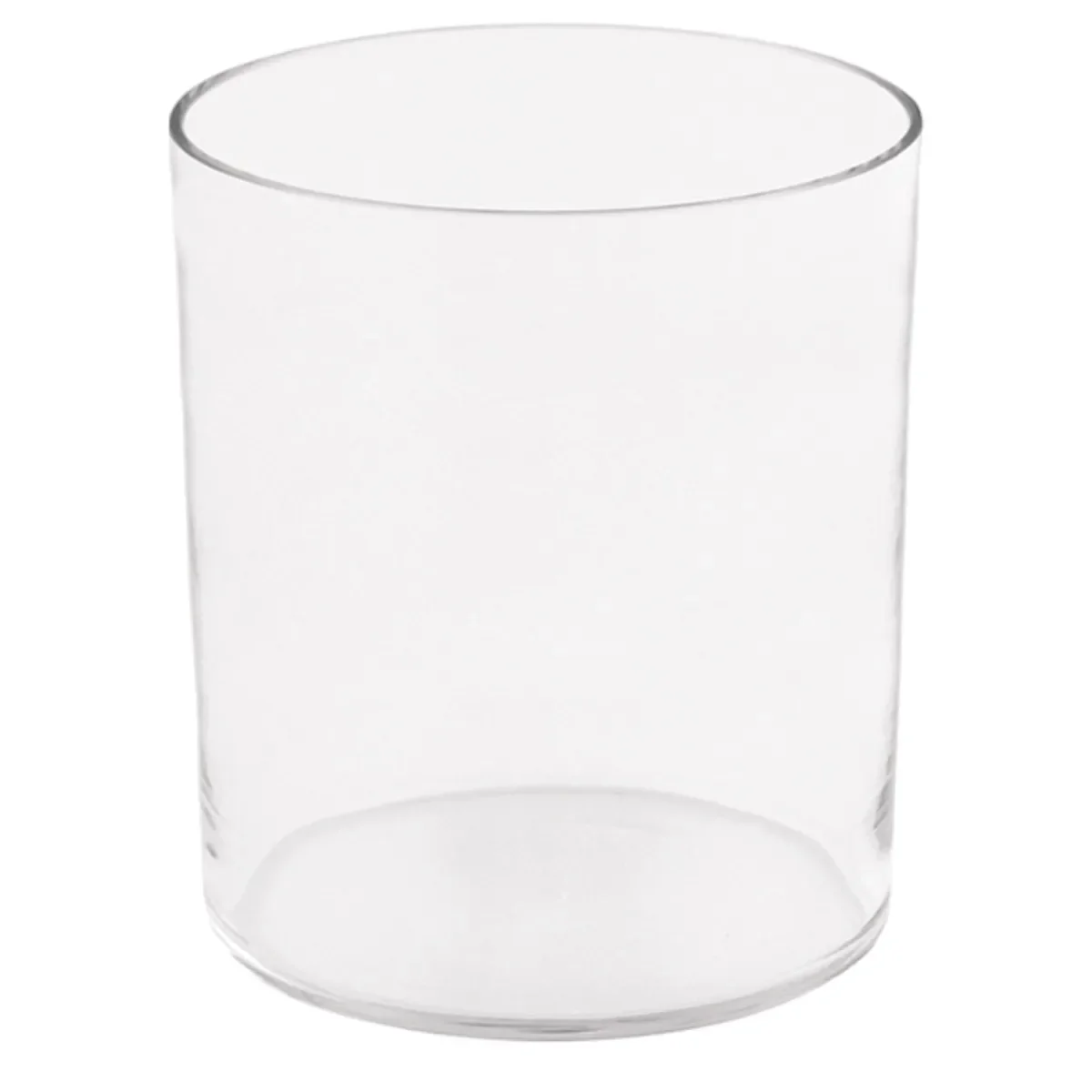 Ersatzglas Fanny Klein