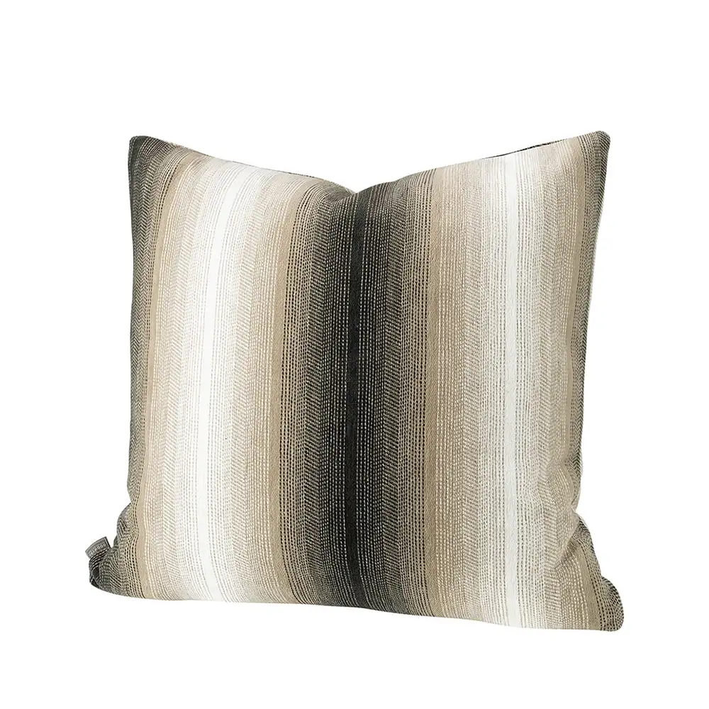 Bagary Kissenbezug 60x60