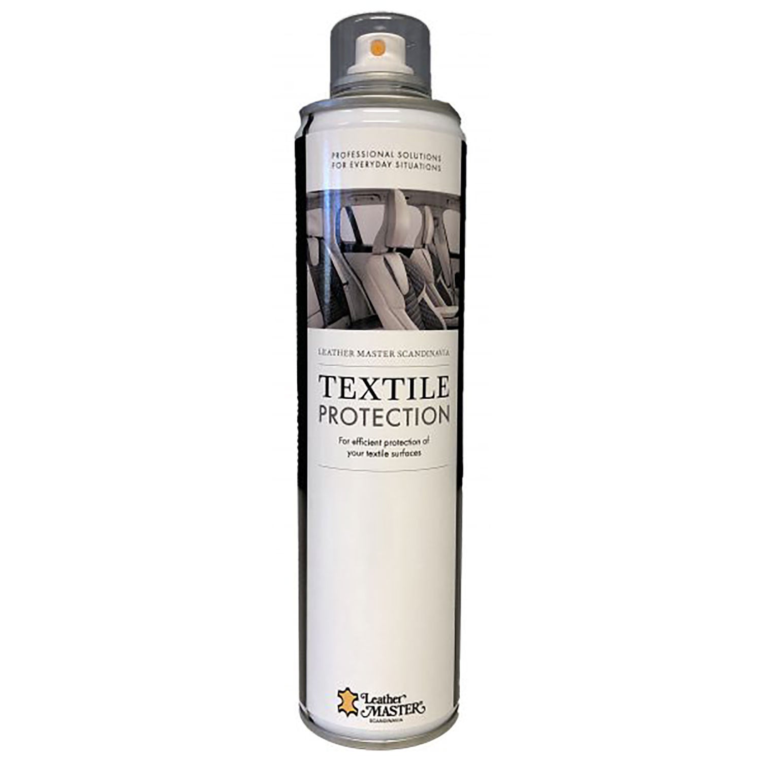 Textil-Innenschutz 500 ml
