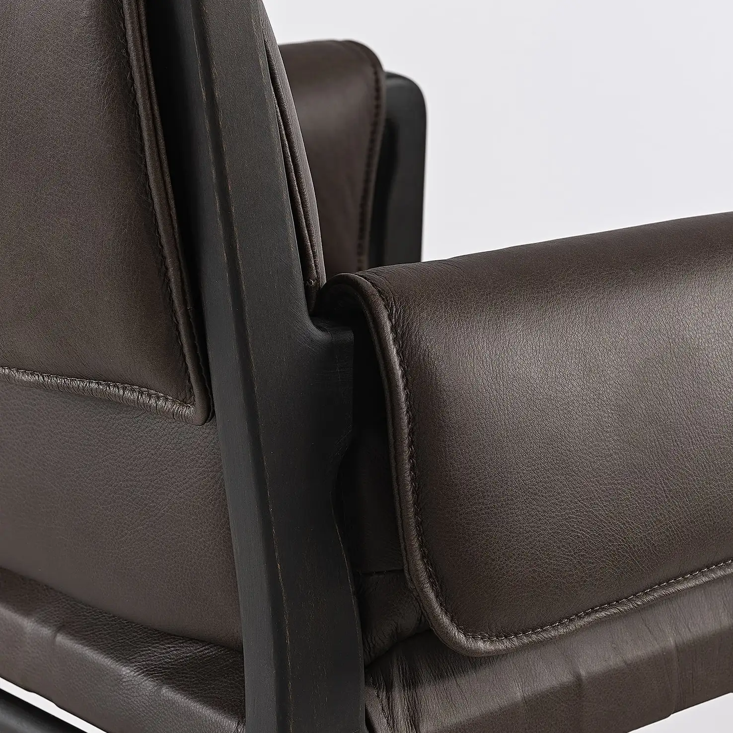 Steven Espresso Sessel