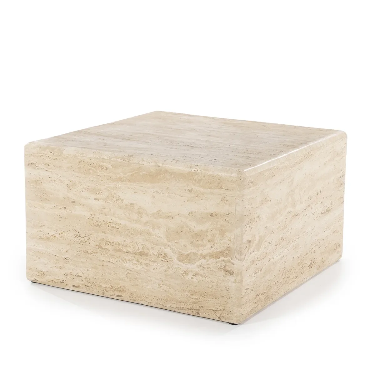 Donta Couchtisch
