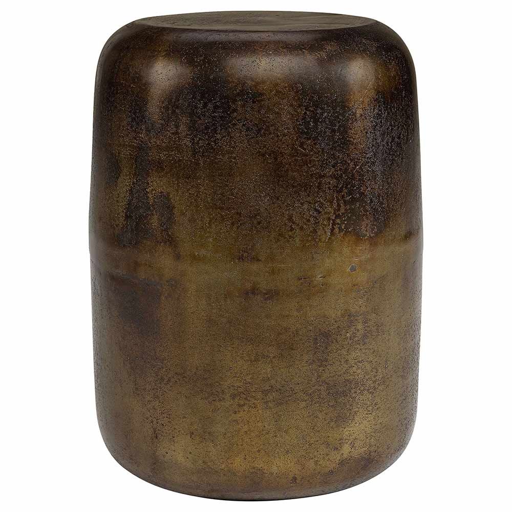 Lorenzo Beistelltisch 32 cm